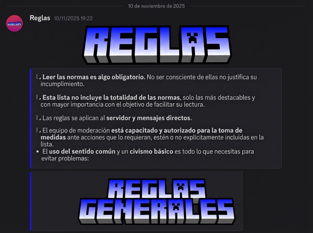 Discord 2